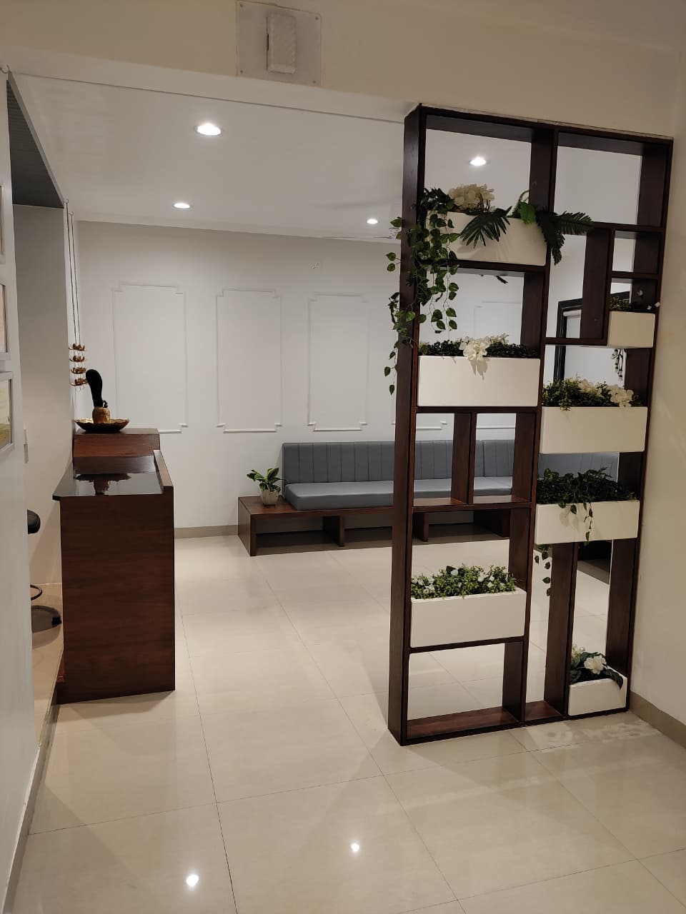 Indian Institute of Integrative Oncology