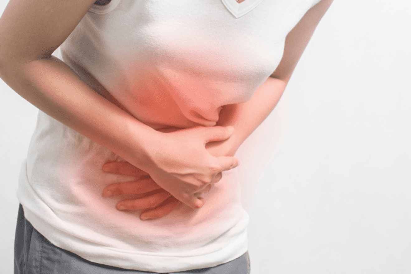 Digestive Problems by Dr. Nitin Pandav - Chief Physician – Arogyam Ayurveda