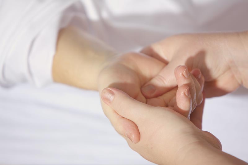 Panchakarma by Dr. Nitin Pandav - Chief Physician – Arogyam Ayurveda